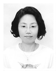 김현희 명리학자